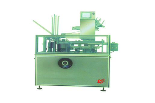 Zc-125板裝線(xiàn)線(xiàn)